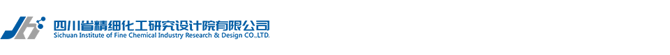 威尼斯144777cm首页