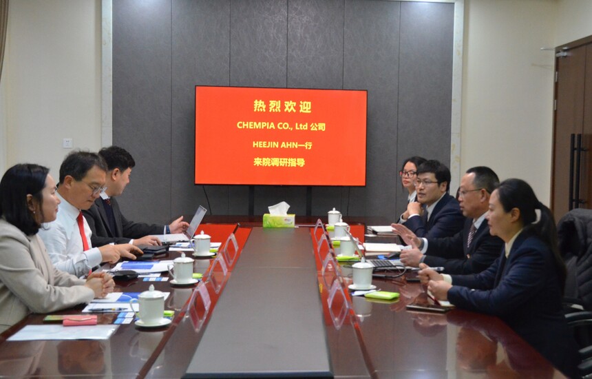 会议室.jpg